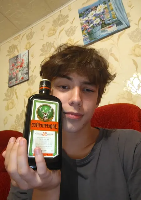 Я Kisel, 19, знакомлюсь без обязательств в Гродно