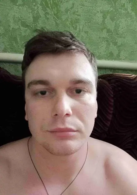 Я Саша, 28 років, знайомлюсь без зобов'язань у Біла Церква