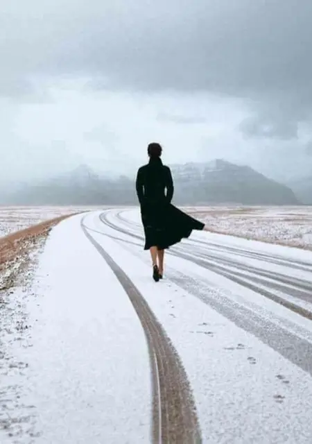 Я Илана, 38, знакомлюсь для дружбы в Астане