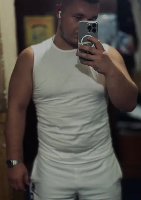 Я Томин, 20, знакомлюсь без обязательств в Ташкенте