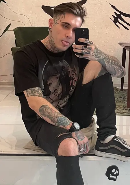 Roman из Одессы, мне 29, познакомлюсь для постоянных отношений