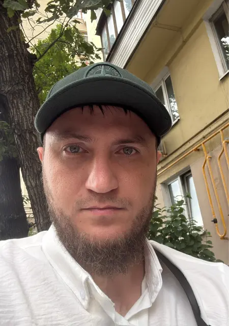 Soy Hiz, 31 años de Madrid, busco conocer gente para relación a largo plazo