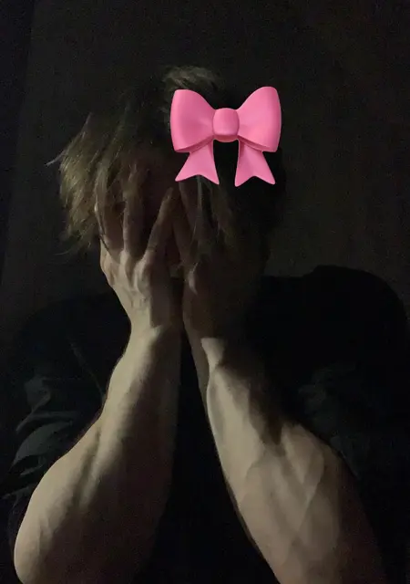 Ioan з Києва, шукаю на сайті знайомства на одну ніч