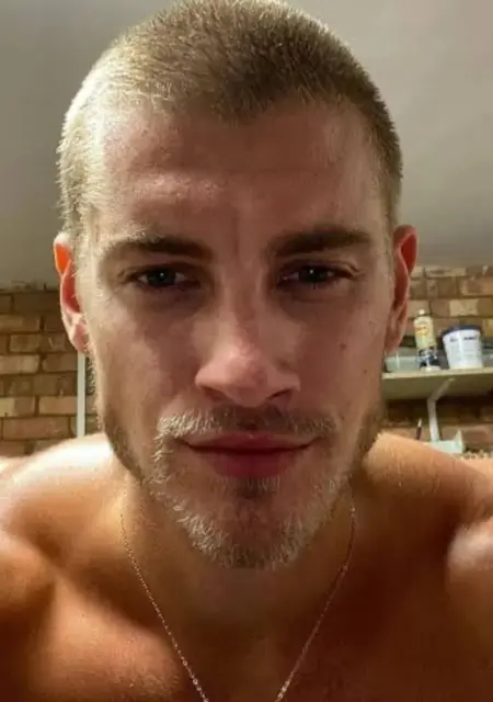 Андрей из Гродно, мне 25, познакомлюсь на одну ночь