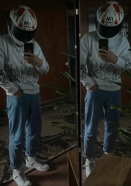 Я Стас, 22, знакомлюсь без обязательств в Смеле