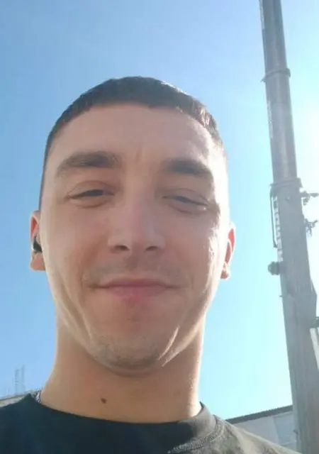 Kacper из Катовице, мне 25, познакомлюсь для дружбы