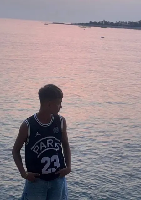 Я Никита, 25, из Черкасс, ищу знакомство для вирта