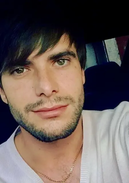 Тим з Дніпра, мені 34 років, познайомлюсь для відкриті стосунки