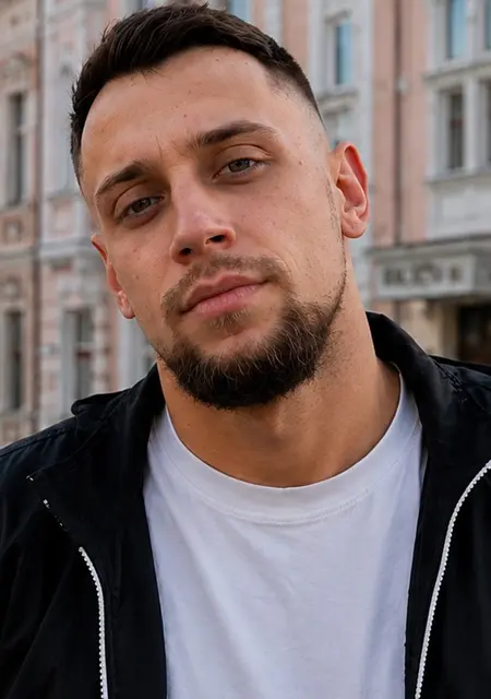 Павел