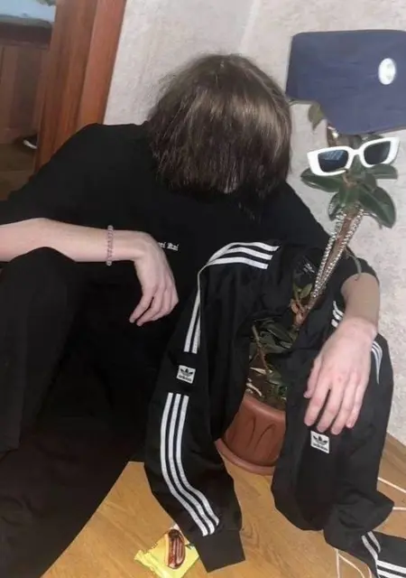 Я Алиш, 18, знакомлюсь на одну ночь в Астане