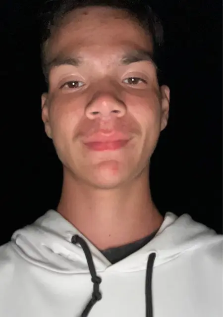 Я Leonardo, 18, знакомлюсь без обязательств в Риме