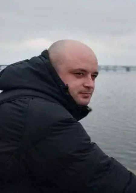 Богдан из Сум, ищу на сайте знакомства на одну ночь