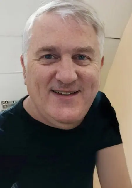 Я Deniska, 37, из Тбилиси, ищу знакомство для открытые отношения