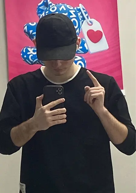 Ярослав из Жезказгана, ищу на сайте знакомства на одну ночь