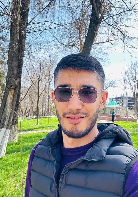 Я Timur, 33, из Ташкента, ищу знакомство для постоянных отношений