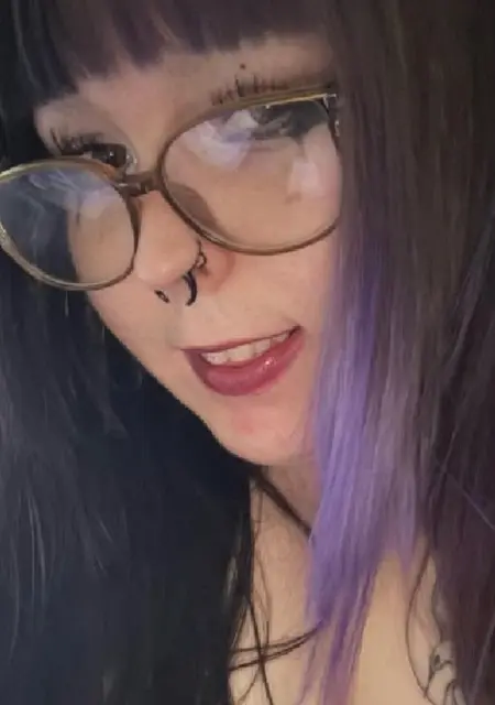 Я , 26, знакомлюсь в Чернигове