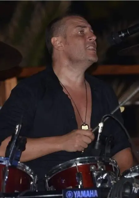 Milos