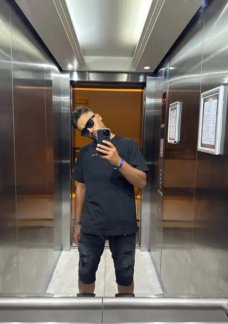 Дмитрий из Хагена, мне 27, познакомлюсь на одну ночь