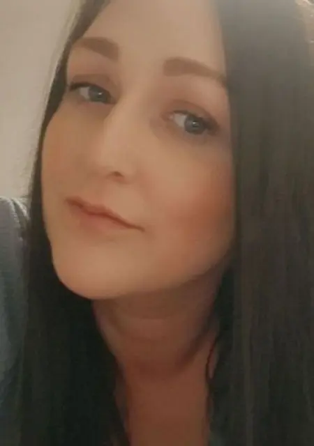 Charlene из Лондона, мне 34, познакомлюсь