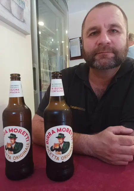 Михаил из Гомеля, ищу на сайте знакомства без обязательств