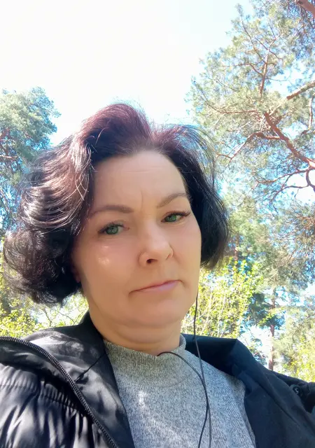 Я Елена, 52, знакомлюсь без обязательств в Могилёве