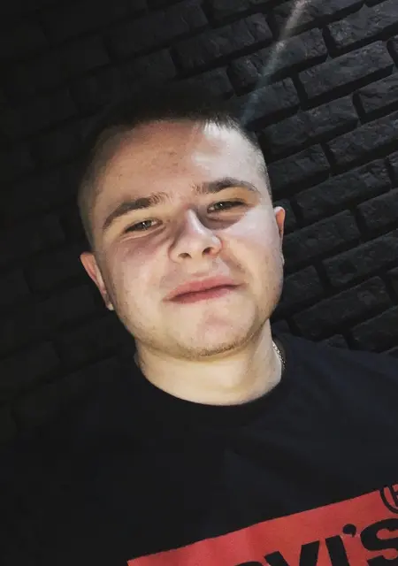 Груз из Винницы, ищу на сайте общение