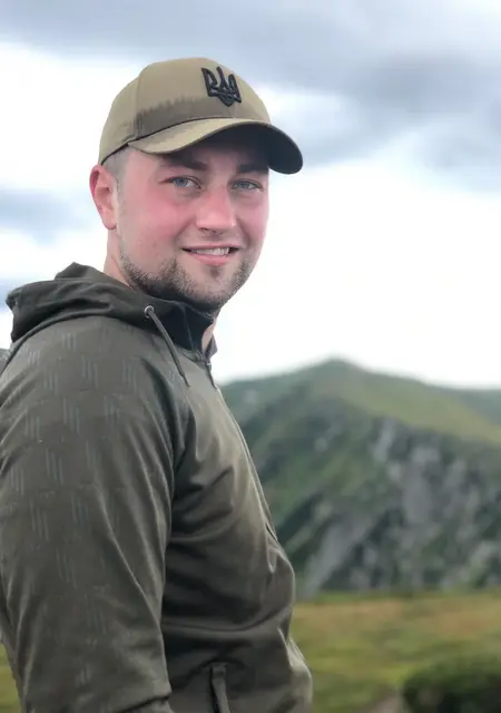 Roma из Тернополя, ищу на сайте знакомства на одну ночь