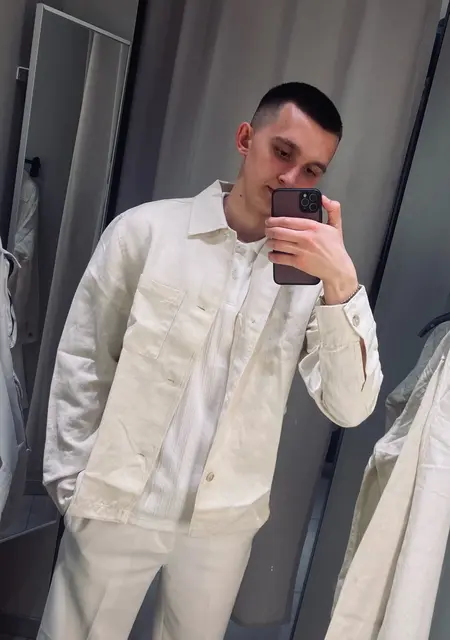 Я Daniil, 25, из Цефен, ищу знакомство для постоянных отношений