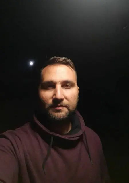 Kzeyy из Стамбула