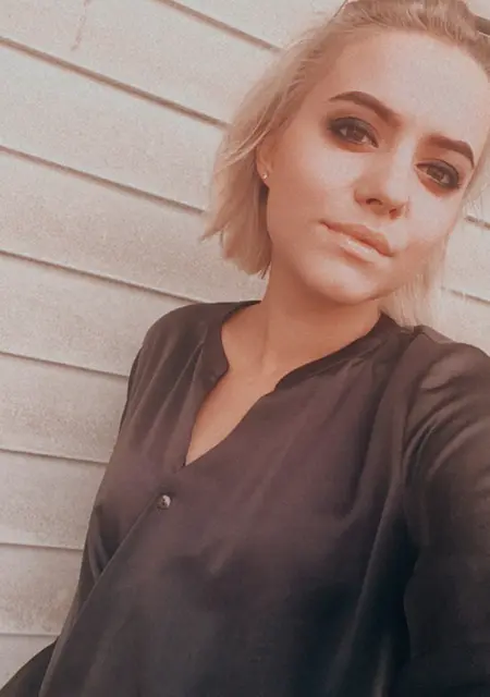 Я Оля, 30, из Херсона, ищу знакомство для приятного времяпровождения