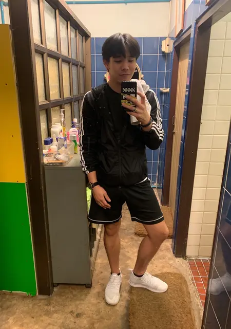 Я Thailandinches, 29, знакомлюсь для приятного времяпровождения в Бангкоке