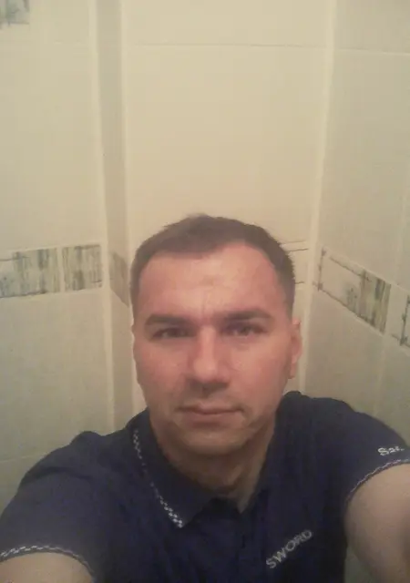 Я Сергей, 42, из Астаны, ищу знакомства на одну ночь