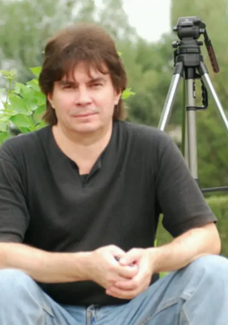 Сергей из Алматы, ищу на сайте знакомства на одну ночь