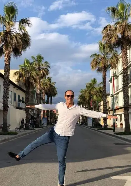 Я Latest, 59, знакомлюсь без обязательств в Херсоне