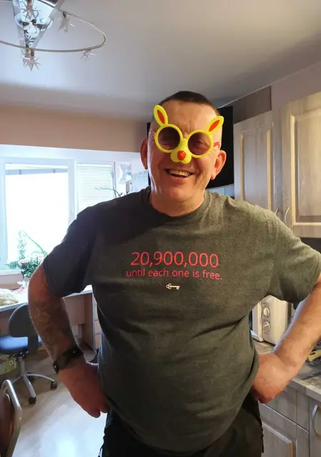 Юрий из Гомеля, ищу на сайте приятное времяпровождение