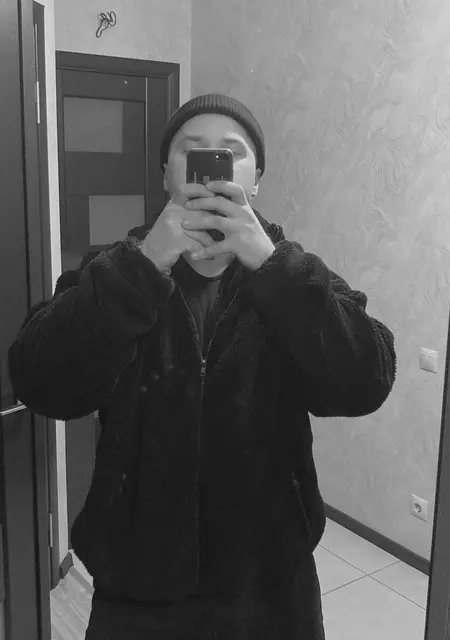 Я Andrul, 25, из Хмельницкого, ищу знакомства без обязательств