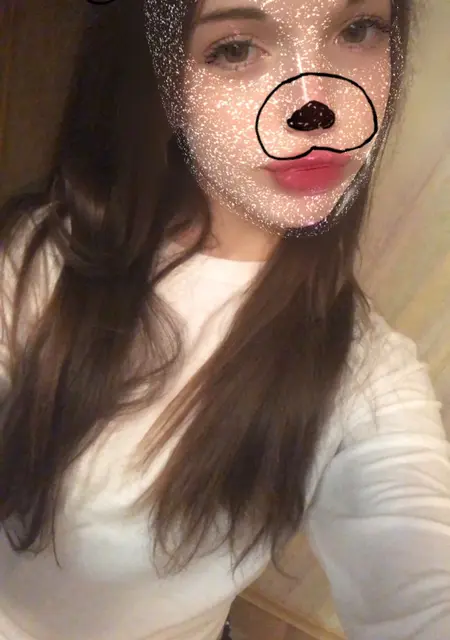 Олька из Николаева, мне 24, познакомлюсь для вирта