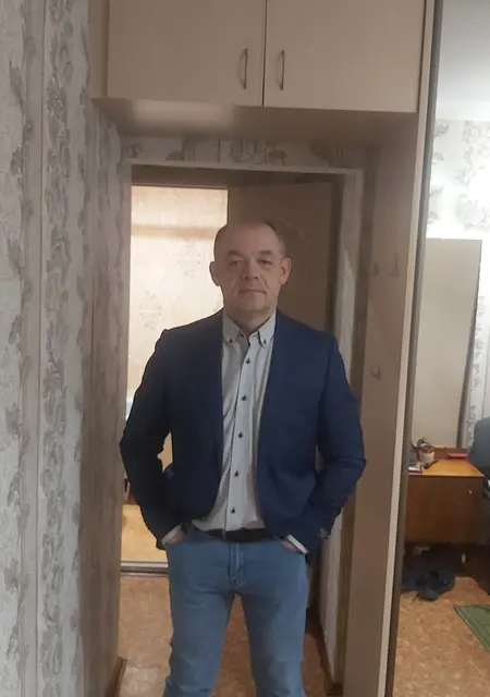 Владислав из Минска, ищу на сайте знакомства без обязательств