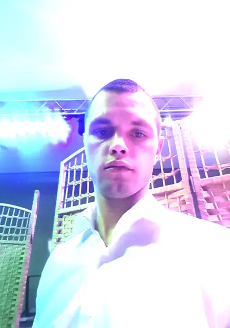 Михаил из Астаны, ищу на сайте приятное времяпровождение