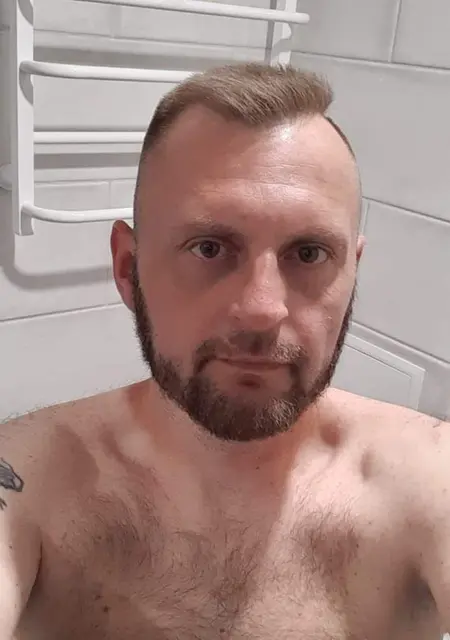 Александр из Каменского, ищу на сайте дружбу