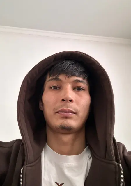 Я Еламан, 26, из Актобе, ищу знакомство для совместных путешествий