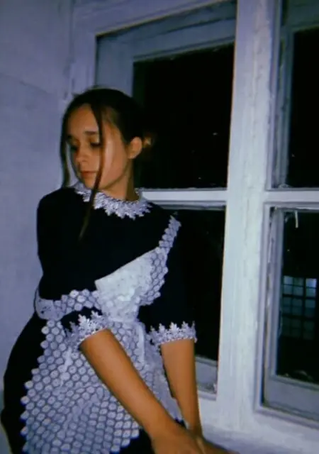 Я Лера, 22, знакомлюсь для приятного времяпровождения в Актобе