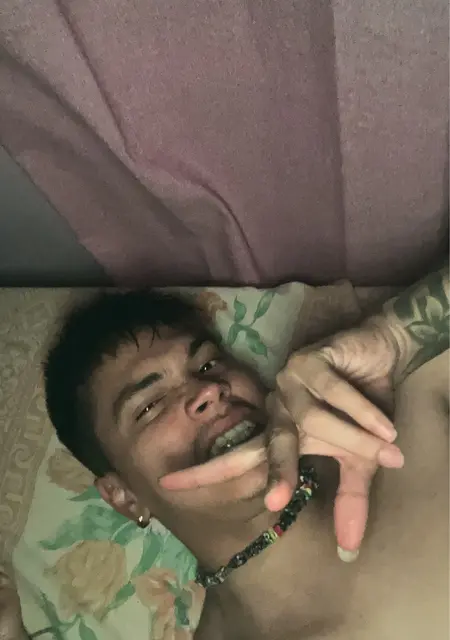 Otto из Миранда-де-Эбро, ищу на сайте совместные путешествия