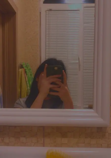 Виктория из Запорожья, мне 25, познакомлюсь для общения