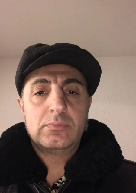 Я Selli, 48, из Гамбурга, ищу знакомство для приятного времяпровождения