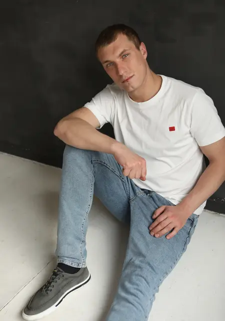 Я Хочу, 28, из Макеевки, ищу знакомства без обязательств