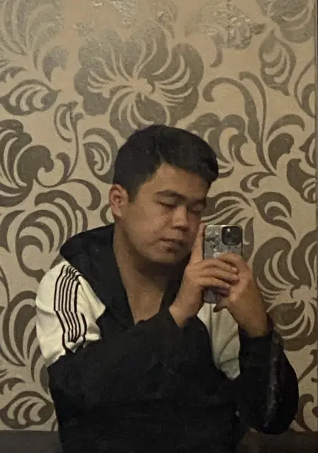 Roma из Астаны, ищу на сайте знакомства на одну ночь