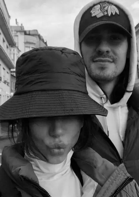 Asel из Алматы, мне 29, познакомлюсь на одну ночь