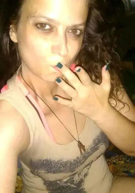 Nicol из Афин, ищу на сайте общение