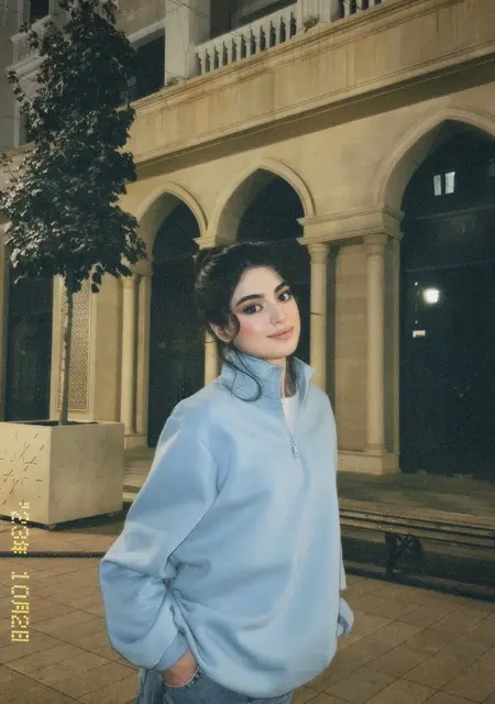 Я Lea, 29, знакомлюсь для приятного времяпровождения в Берлине